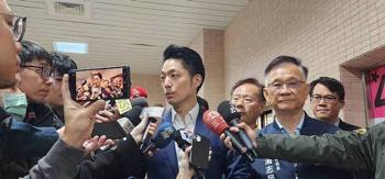 /date/2024/12/16/00taipei_2.jpg