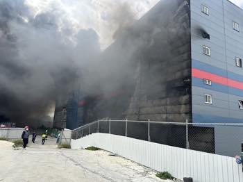 /date/2024/12/20/00fire_2.jpg