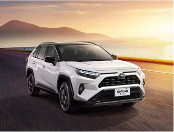 /date/2025/01/03/00rav4_2.jpg