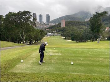 /date/2025/01/10/20golf1_2.jpg