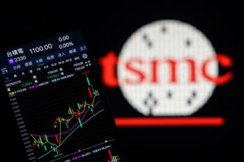 /date/2025/01/13/00tsmc_2.jpg