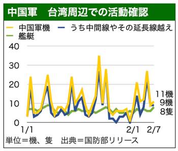 /date/2025/02/08/25pla_2.jpg
