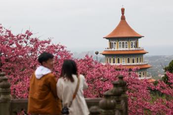 /date/2025/02/10/20danshui_2.jpg