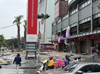 /date/2025/02/13/00mitsukoshi_2.jpg