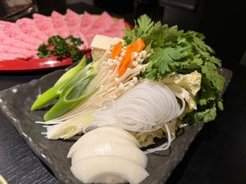 /date/2025/02/20/20shabushabu1_2.jpg