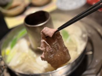/date/2025/02/20/20shabushabu2_2.jpg