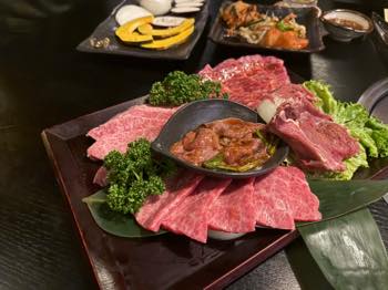 /date/2025/02/20/20wagyu_2.jpg