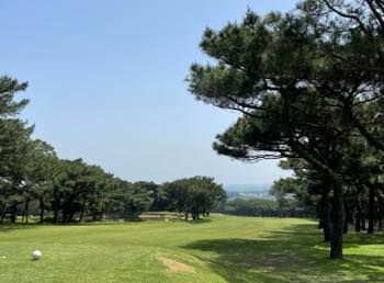 /date/2025/03/07/20golfxinfeng_2.jpg