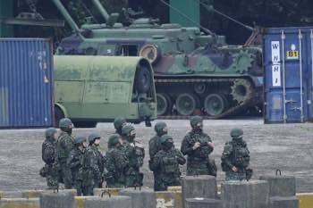/date/2025/03/18/00army_2.jpg