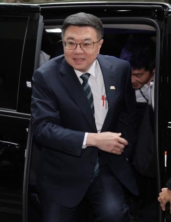 /date/2025/03/18/17zuo_2.jpg