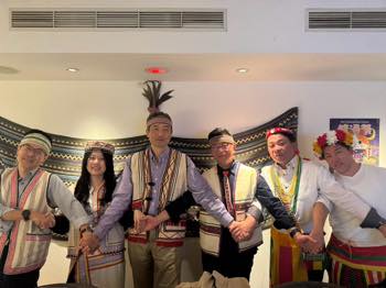 /date/2025/03/20/23ethnic_2.jpg