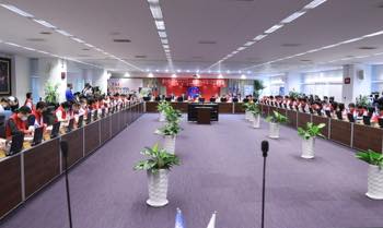 /date/2025/03/25/17yanxi_2.jpg