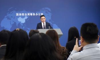 /date/2025/03/27/17china_2.jpg