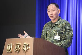 /date/2025/04/02/00army_2.jpg