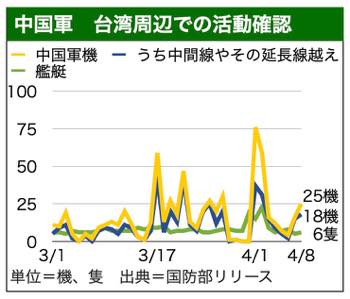 /date/2025/04/09/27pla_2.jpg
