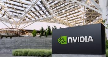 /date/2025/04/15/00nvidia_2.jpg