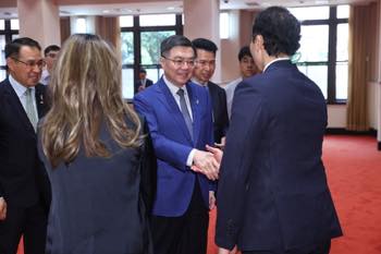 /date/2025/04/22/00zhuorongtai_2.jpg