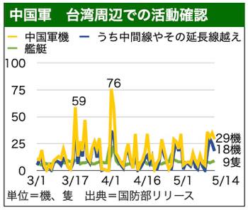 /date/2025/05/15/26gk_2.jpg