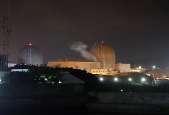 /date/2025/05/19/00nuclear_2.jpg
