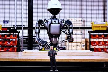 /date/2025/05/20/01robo_2.jpg