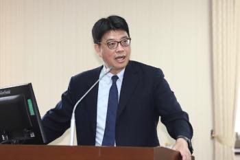 /date/2025/05/22/17china_2.jpg