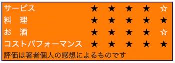 /date/2025/05/28/22ranking_2.jpg