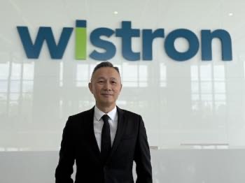 /date/2025/06/20/00wistron_2.jpg