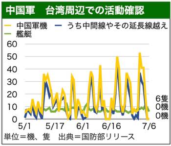 /date/2025/07/07/24armg_2.jpg