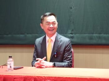 /date/2025/07/09/00gudeng_2.jpg