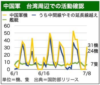 /date/2025/07/09/24armg_2.jpg