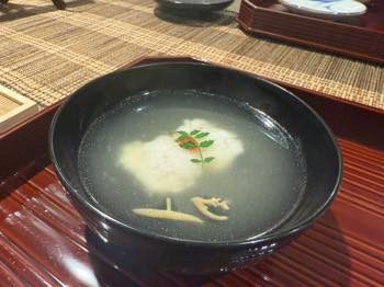 /date/2025/07/10/20gurupo2_2.jpg