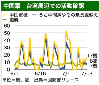 /date/2025/07/14/23armg_2.jpg