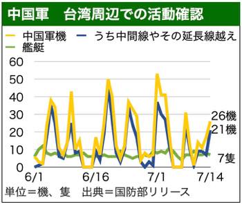 /date/2025/07/15/23armg_2.jpg