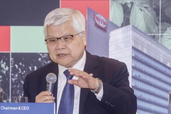 /date/2025/07/18/00tsmc1_2.jpg