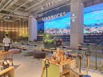 /date/2025/07/24/00starbucks_2.jpg