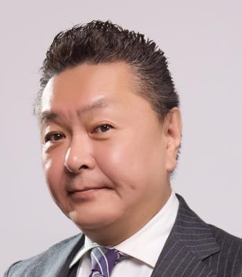 /date/2025/07/25/20yoshimoto_2.jpg
