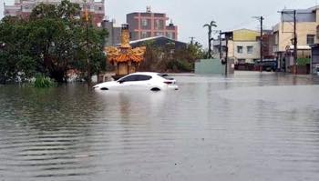 /date/2025/07/29/00rain1_2.jpg