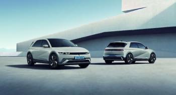 /date/2025/08/05/00hyundai_2.jpg