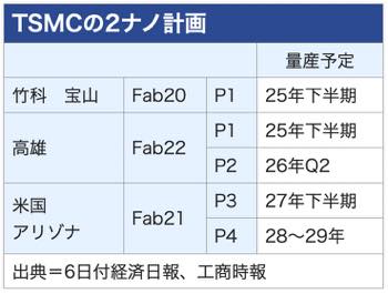 /date/2025/08/06/21project_2.jpg