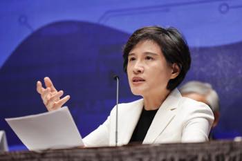 /date/2025/08/12/00zhenglijun1_2.jpg