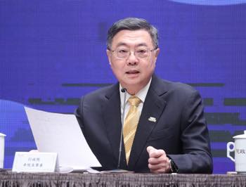 /date/2025/08/22/00zhuorongtai_2.jpg