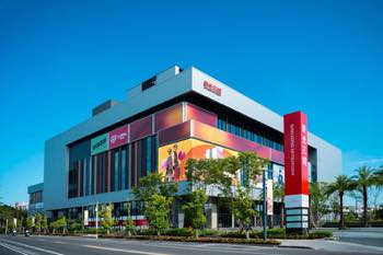 /date/2025/08/29/00mitsukoshi_2.jpg