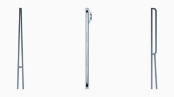 /date/2025/09/10/00iphoneair_2.jpg