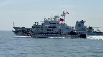 /date/2025/09/18/17ship_2.jpg