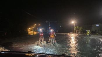 /date/2025/09/24/00flood3_2.jpg