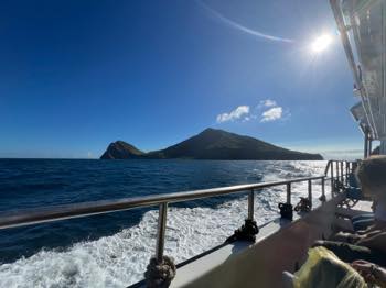 /date/2025/10/13/20island_2.jpg