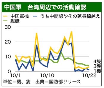 /date/2025/10/23/30pla_2.jpg /date/2025/10/23/30pla_2.jpg