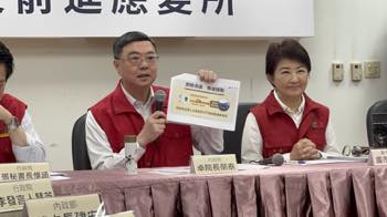 /date/2025/10/27/00zhuorongtai_2.jpg /date/2025/10/27/00zhuorongtai_2.jpg