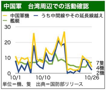 /date/2025/10/27/26army_2.jpg /date/2025/10/27/26army_2.jpg