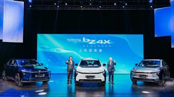 /date/2025/10/28/00bz4x_2.jpg /date/2025/10/28/00bz4x_2.jpg